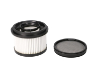 ExtraLink Filtr HEPA do odkurzacza Dreame T10 T20 T30 - 1490774 - zdjęcie 4
